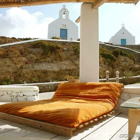Hotel Ostraco 4*