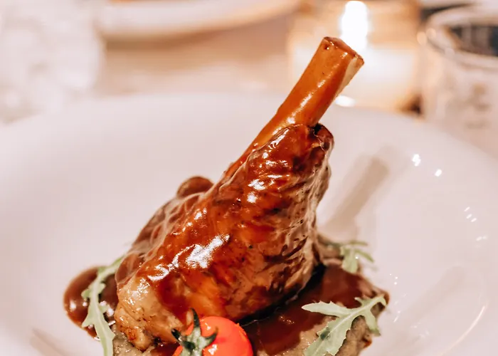 Hotell Ostraco Mykonos Town